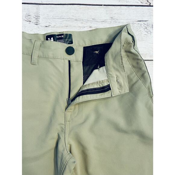 Hurley • Performance • Shorts - Picture 5 of 6